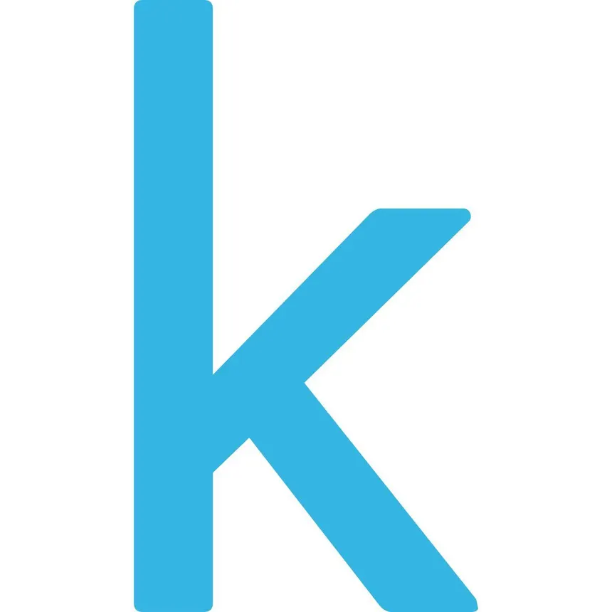Kaggle repository of Skander Kort